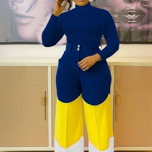 APRIL 29 SHOW SALE - Picture 11 of 11